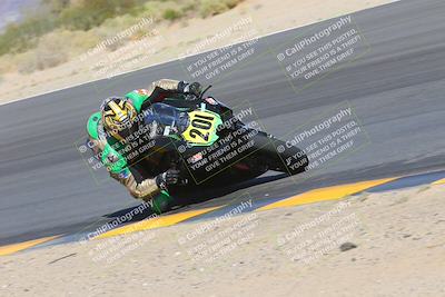 media/Oct-30-2022-CVMA (Sun) [[fb421c3cec]]/Race 11 Amateur Supersport Open/